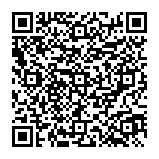 C&oacute;digo QR con el enlace al titular El Auditorio de LeÃ³n acoge maÃ±ana la Gala de Creadores organizada por el Ballet ContemporÃ¡neo ...