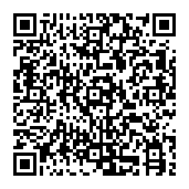 C&oacute;digo QR con el enlace al titular MÃ¡s de 500 personas de toda Europa recrearÃ¡n en Astorga (LeÃ³n) desde maÃ±ana las batallas ...