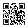 C&oacute;digo QR con el enlace al titular Una exposiciÃ³n audiovisual sobre la matanza abre la I Feria del Chorizo