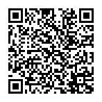 C&oacute;digo QR con el enlace al titular Expertos analizan la vacunaciÃ³n como mÃ©todo para prevenir infecciones urinarias recurrentes