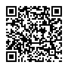C&oacute;digo QR con el enlace al titular Valencia de Don Juan / Primero de mayo 2012