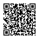 C&oacute;digo QR con el enlace al titular ABRIMOS EL LUNES 30 DE ABRIL Y CERRAMOS LA TARDE DEL MARTES 1 DE MAYOÂ´12