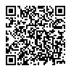 C&oacute;digo QR con el enlace al titular Unas microfotografÃ­as realizadas esta maÃ±ana en clase de AmpliaciÃ³n de BiologÃ­a y GeologÃ­a.