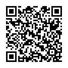 C&oacute;digo QR con el enlace al titular El Gobierno Central da el visto bueno al plan de proveedores de LeÃ³n
