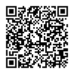 C&oacute;digo QR con el enlace al titular Â¿Puede conducir un vehÃ­culo una mujer que sufre esclerosis mÃºltiple?