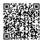 C&oacute;digo QR con el enlace al titular Los socialistas leoneses instan 