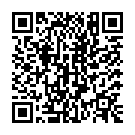 C&oacute;digo QR con el enlace al titular El mal tiempo nubla el arranque del GP de Jerez