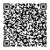 C&oacute;digo QR con el enlace al titular El Museo de LeÃ³n acogerÃ¡ charlas sobre la AntÃ¡rtida y el Archivo HistÃ³rico y una exposiciÃ³n ...