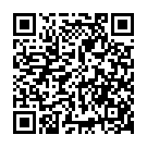 C&oacute;digo QR con el enlace al titular Campeonato Provincial de B&aacute;dminton &ndash; Toral 2012