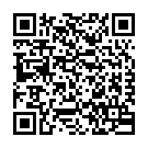 C&oacute;digo QR con el enlace al titular Del Blanco: 