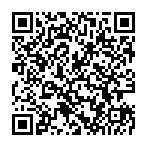C&oacute;digo QR con el enlace al titular Urogallos mediterrÃ¡neos en la Cordillera CantÃ¡brica