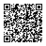 C&oacute;digo QR con el enlace al titular Villarrubia asegura la despoblaciÃ³n es clave en los datos del paro
