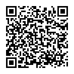 C&oacute;digo QR con el enlace al titular El comitÃ© de empresaÂ alerta del 