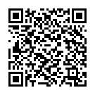 C&oacute;digo QR con el enlace al titular Comienza la XVII Feria del Vino y del Pincho de Cacabelos