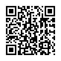 C&oacute;digo QR con el enlace al titular 15 years VIB