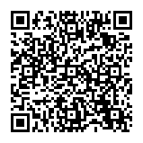 C&oacute;digo QR con el enlace al titular Cacabelos epicentro del vino con la XVII Feria