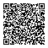 C&oacute;digo QR con el enlace al titular Didac ya luce de blanquiazul y se quedarÃ¡ la prÃ³xima temporada