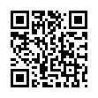 C&oacute;digo QR con el enlace al titular Maragatos