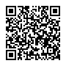 C&oacute;digo QR con el enlace al titular EL CA&Ntilde;&Oacute;N DE DOCE LIBRAS Cap.V- Cerezales N&ordm;14