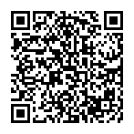 C&oacute;digo QR con el enlace al titular Baloncesto LeÃ³n cierra la temporada y abre un futuro lleno de interrogantes