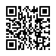 C&oacute;digo QR con el enlace al titular Puente de Los Leones