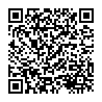 C&oacute;digo QR con el enlace al titular El TranscantÃ¡brico comienza la temporada con el reto de llegar a los 2.000 viajeros