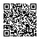 C&oacute;digo QR con el enlace al titular ManifestaciÃ³n del 1 de Mayo en Ponferrada