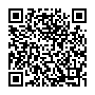 C&oacute;digo QR con el enlace al titular El LeÃ³n despide con una derrota la temporada