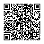 C&oacute;digo QR con el enlace al titular El Partido Popular de LeÃ³n negocia con Industria mÃ¡s dinero para el sector del carbÃ³n
