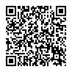 C&oacute;digo QR con el enlace al titular Toral y su feria del tren, escenarios de la nueva aventura de SuperlÃ³pez
