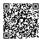 C&oacute;digo QR con el enlace al titular El Gobierno exige mÃ¡s respaldo a los proyectos de investigaciÃ³n