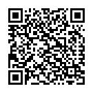 C&oacute;digo QR con el enlace al titular Dinero da a conocer su nuevo disco en LeÃ³n
