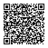 C&oacute;digo QR con el enlace al titular Uno de cada cinco leoneses en edad de trabajar se encuentra en el paro