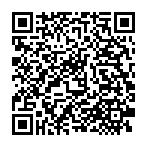 C&oacute;digo QR con el enlace al titular La localidad estrenÃ³ ayer Santo Toribiocomo fiesta local