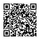 C&oacute;digo QR con el enlace al titular Vinos bercianos en Tierra de Sabor