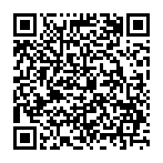 C&oacute;digo QR con el enlace al titular Fallece una de las dos mujeres atropelladas en el centro de la capital
