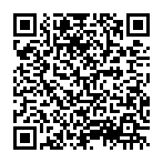C&oacute;digo QR con el enlace al titular La X ediciÃ³n de Robolid llena de robots Valladolid