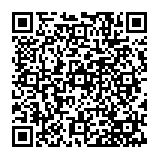 C&oacute;digo QR con el enlace al titular <span>Feve mantiene la integraciÃ³n en LeÃ³n tras el anuncio de absorciÃ³n de Renfe</span>
