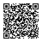 C&oacute;digo QR con el enlace al titular La marca 'Tierra de Sabor' supera la previsiÃ³n y vende 1,3 millones de litros en dos meses