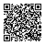 C&oacute;digo QR con el enlace al titular 15 expositores, embutido y la idea de que la lluvia dÃ© una tregua