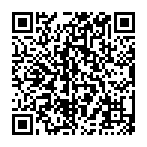 C&oacute;digo QR con el enlace al titular <span>El Ayuntamiento de LeÃ³n propone reducir 274 empleos y bajar hasta un 5% los sueldos</span>