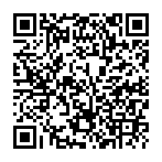 C&oacute;digo QR con el enlace al titular La batalla de Valdeviejas, primera parada del fin de semana de actos