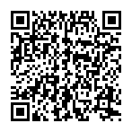 C&oacute;digo QR con el enlace al titular Los procuradores determinan la salida en rogativa de la Virgen de Castrotierra