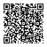 C&oacute;digo QR con el enlace al titular La abstenciÃ³n de PSOE e IAP en Ponferrada permite sacar adelante la ampliaciÃ³n y subida de la ORA