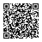 C&oacute;digo QR con el enlace al titular Azuara acusa a Dragados y FCC de parar la obra para pedir mÃ¡s dinero