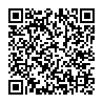C&oacute;digo QR con el enlace al titular La Junta anuncia que la cÃ¡rnica crearÃ¡ 100 empleos