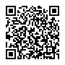 C&oacute;digo QR con el enlace al titular <span>La Feria del Vino retorna a sus orÃ­genes</span>