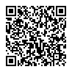 C&oacute;digo QR con el enlace al titular Los sindicatos piden movilizarse frente a un Gobierno 'destructor'