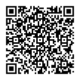 C&oacute;digo QR con el enlace al titular La joven pianista Taissa Poliakova regresa a Eutherpe con obras de Brahms y Haydn