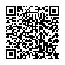C&oacute;digo QR con el enlace al titular EDITORIAL: Jornada negra para el empleo